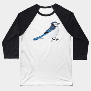 Blue Jay Baseball T-Shirt